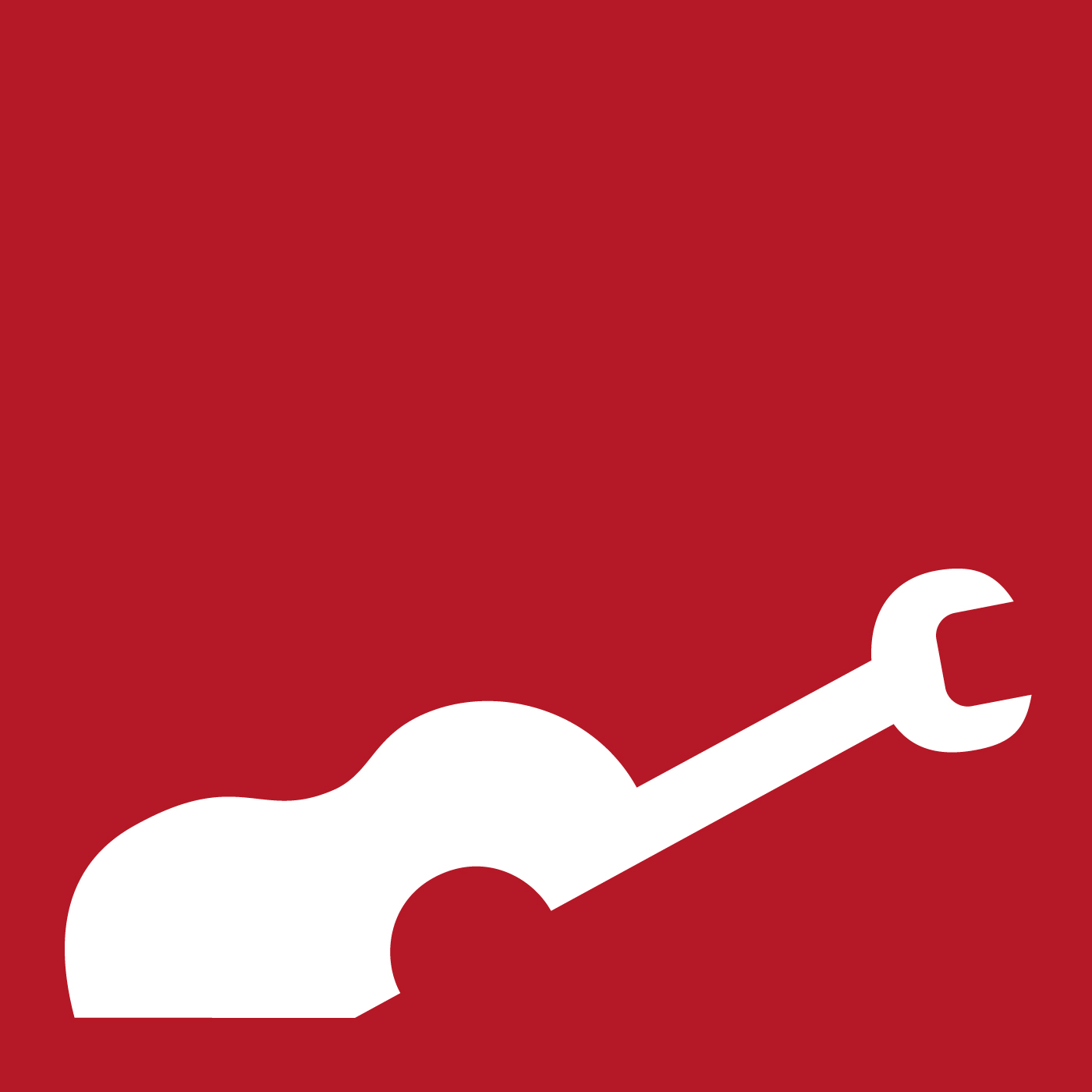 Musikwerkstatt Rimbach Podcast